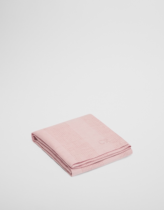 Country Road - Knox Linen Tea Towel