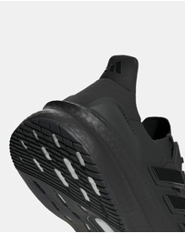 adidas Performance - Ultraboost 5 Running Shoes - Men's