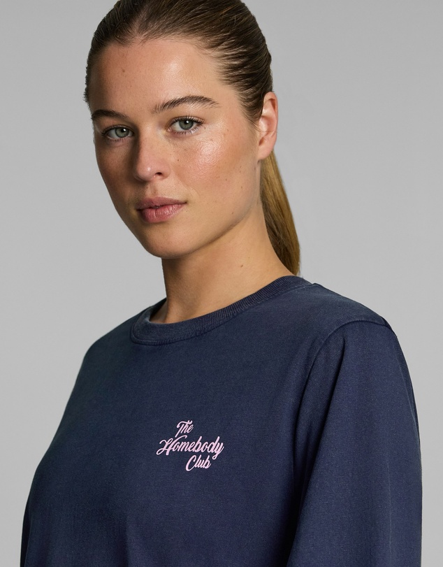 Rockwear - Graphic Tee