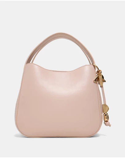 ALDO - Auralily Tote Bag