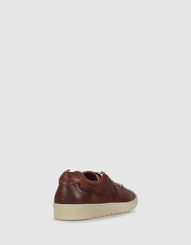 Brando - Duvan Low Top sneakers