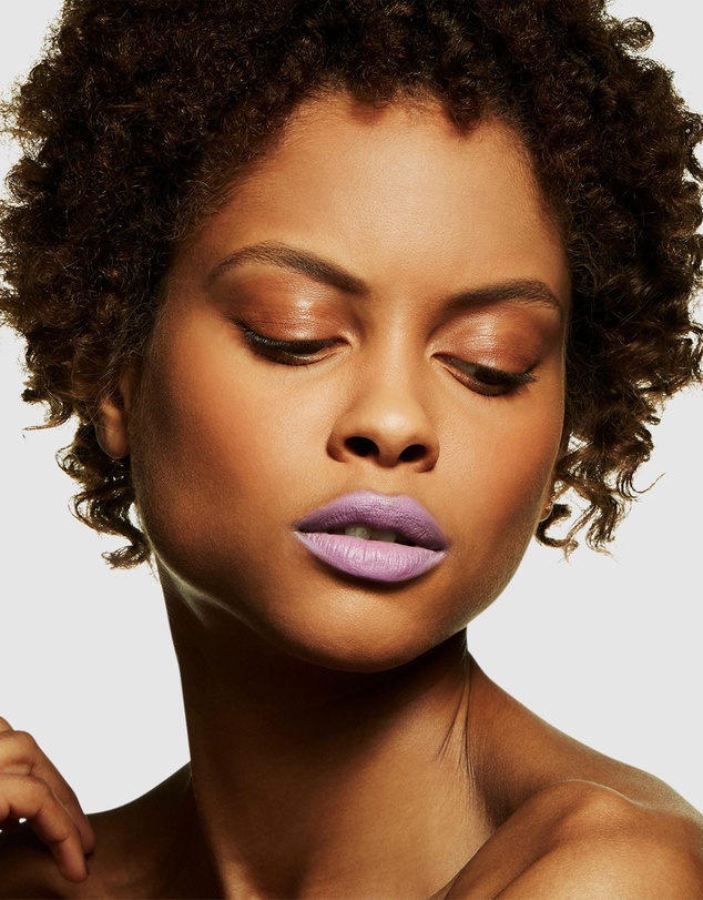 MAC - Mineralize Skinfinish Natural