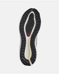 Salomon - AERO BLAZE 3 GRVL Men's