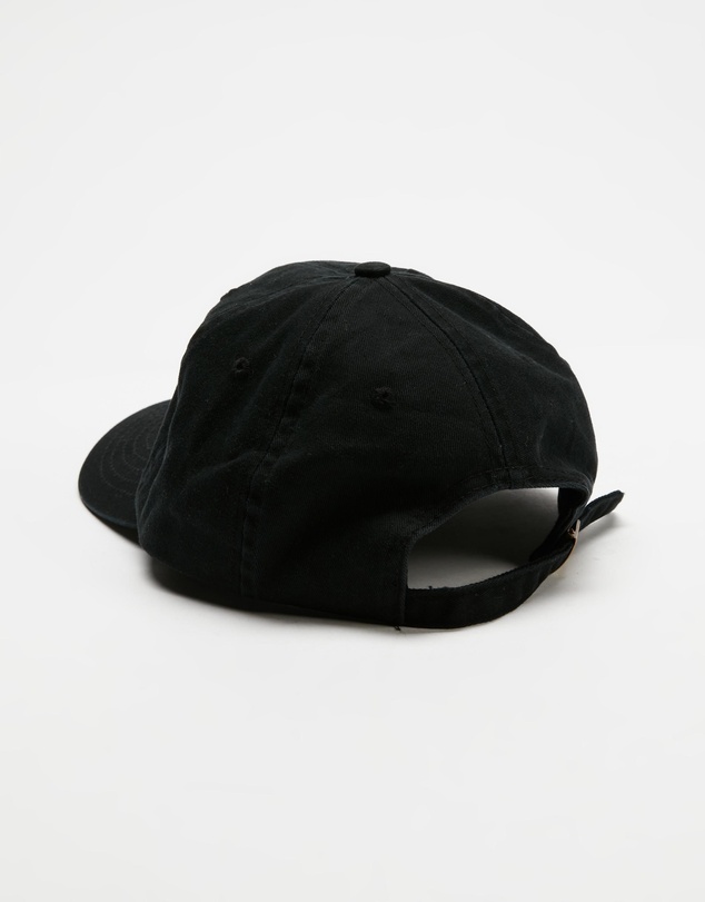 Thrills - Minimal Thrills Cap