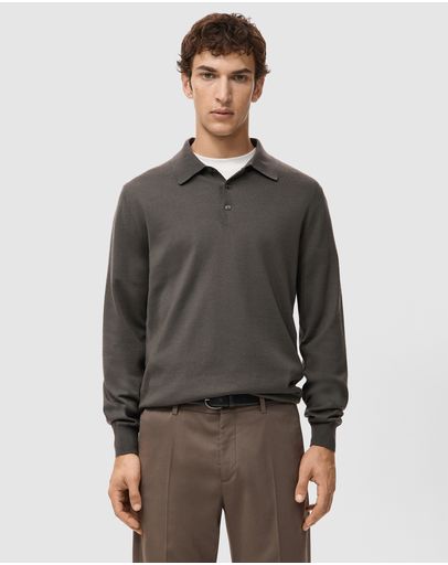 Medium Brown