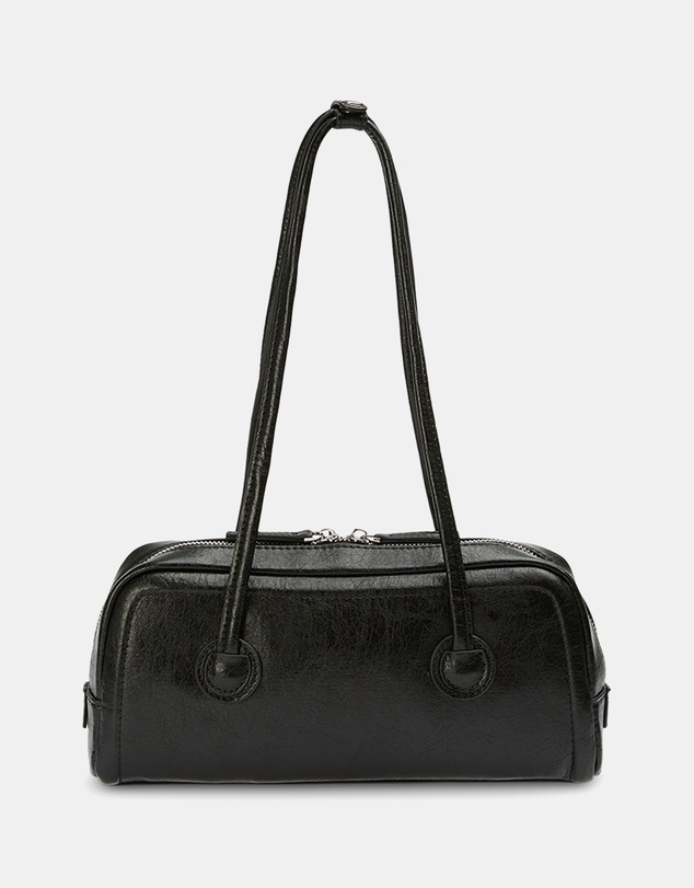 Tony Bianco - Soho Bag