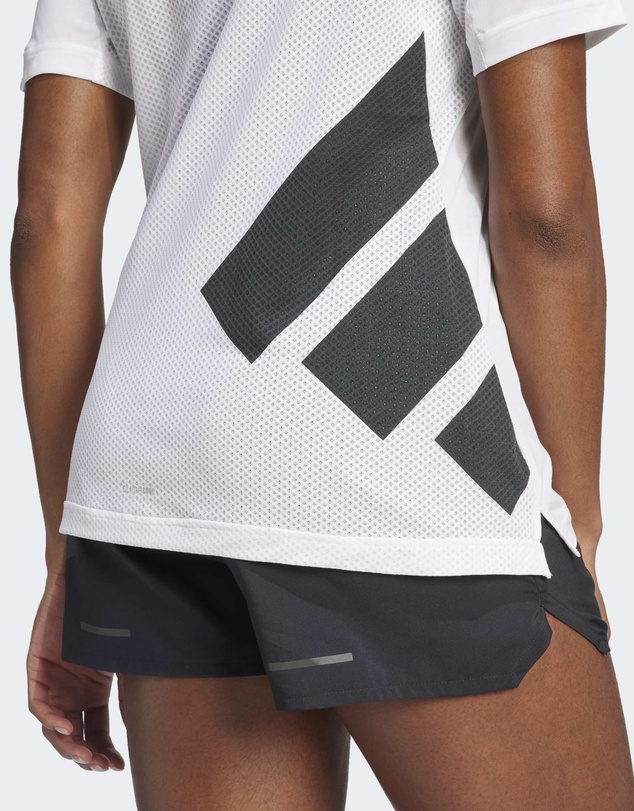 adidas Performance - Terrex Xperior Climacool+ Tee Womens
