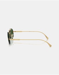 Versace - 0VE2295
