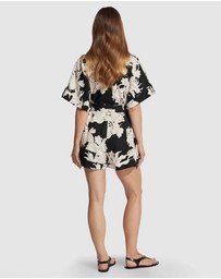 Decjuba - Genie Playsuit