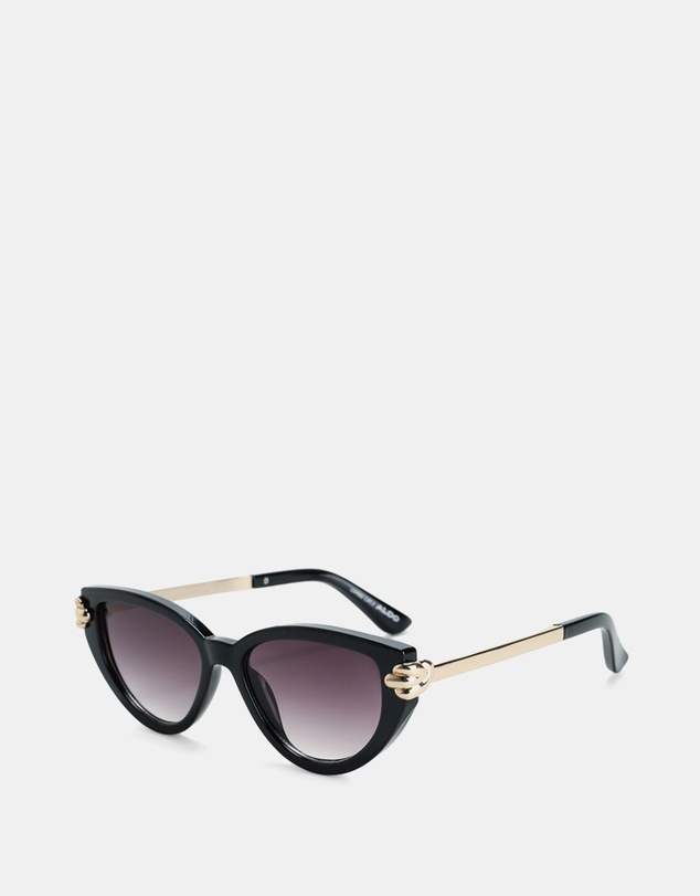 ALDO - Gaya Sunglasses