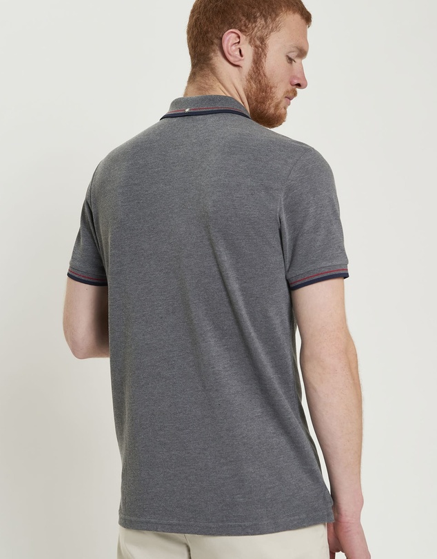 Ben Sherman - Signature Pique Polo