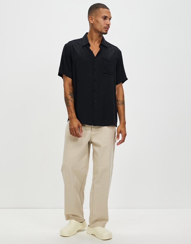 LENNI the label - The Lenni Shirt