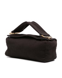 Pre-Loved by Azura Reborn - Pre-Loved Jersey Handbag