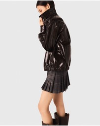 Maje - Belix Jacket