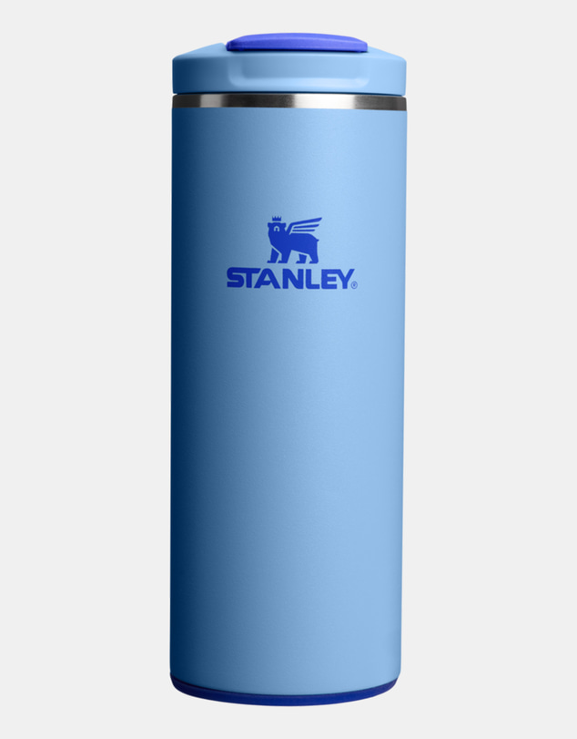 Stanley 1913 - The Transit Flip Top Mug 12oz