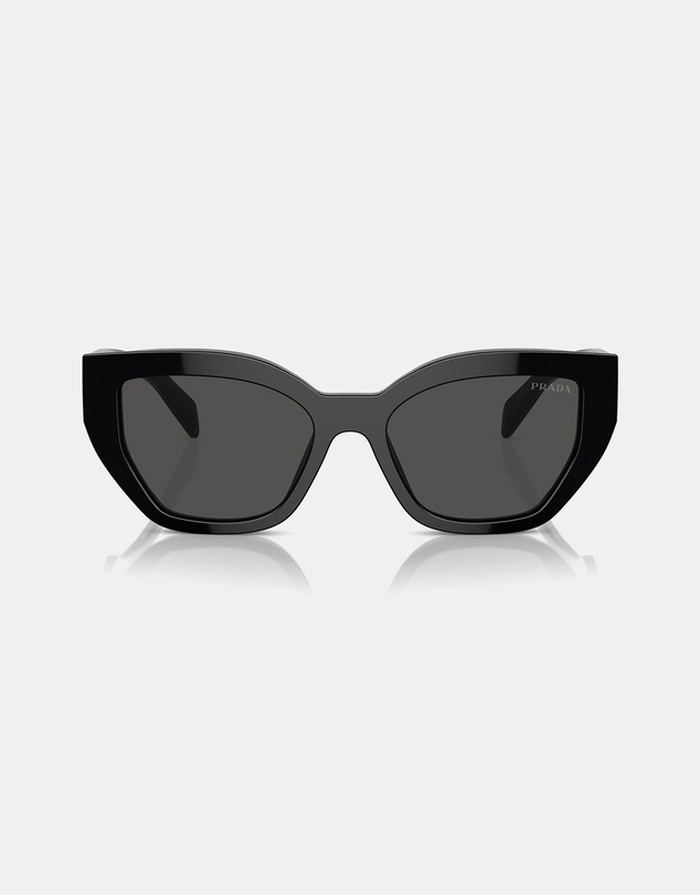 Prada - PR A09S