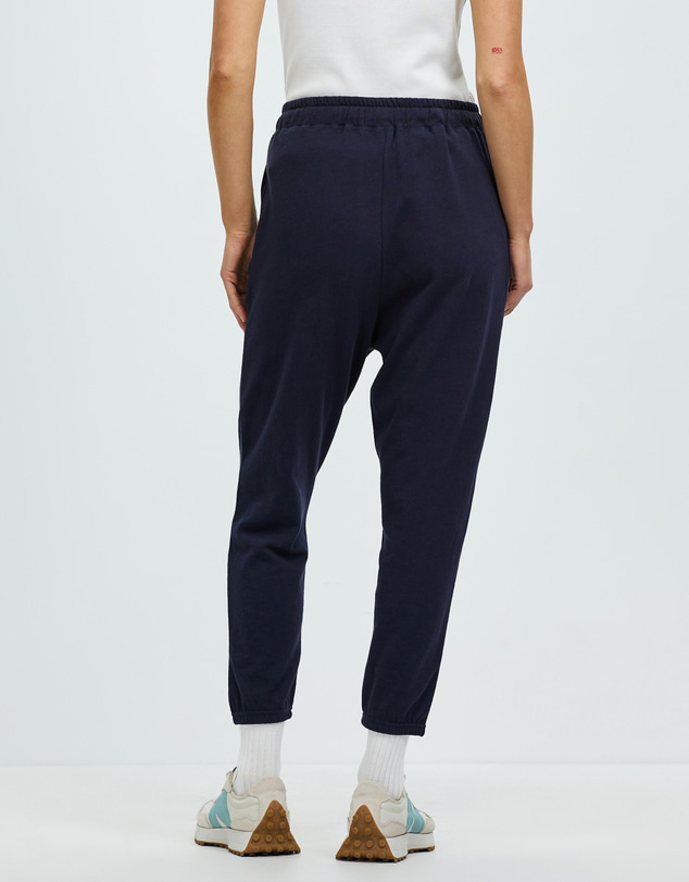 Assembly Label - THE ICONIC EXCLUSIVE - Logo Lounge Pants