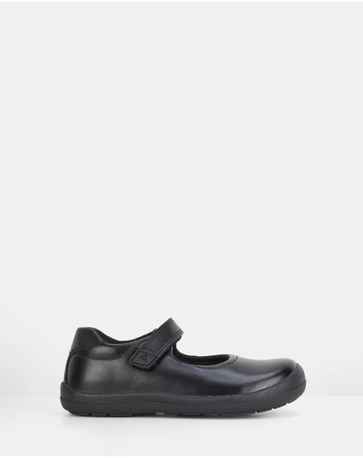 Harrison - Kasey School Shoes