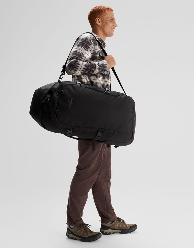 Kathmandu - Entrada Pack v3 - 65L