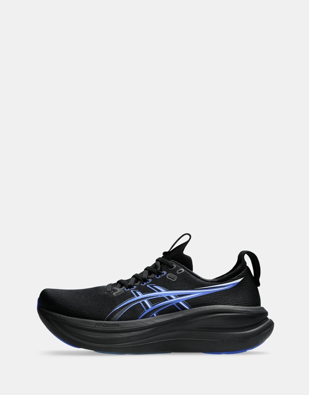 ASICS - GEL-Nimbus 28 - Men's
