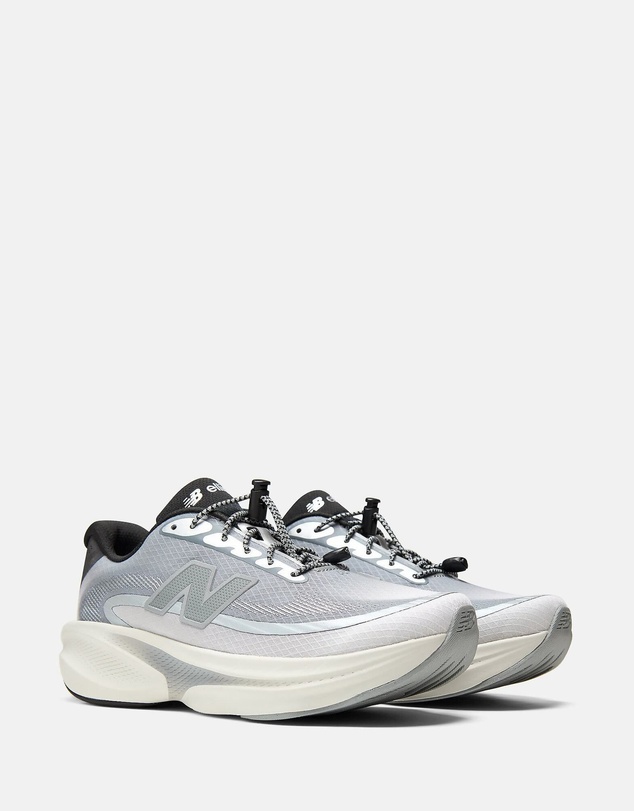 New Balance - Ellipse Pykrete - Women's