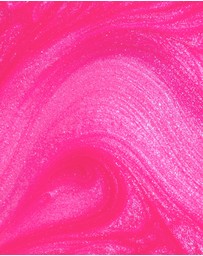 O.P.I - Infinite Shine Brighter Daze Ahead 15ml