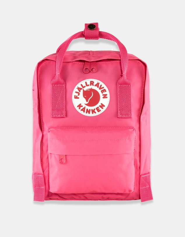 Fjallraven - Kånken Mini Backpack