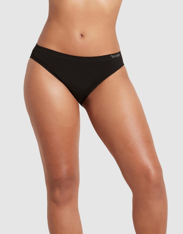 Boody - 3-Pack Classic Bikini