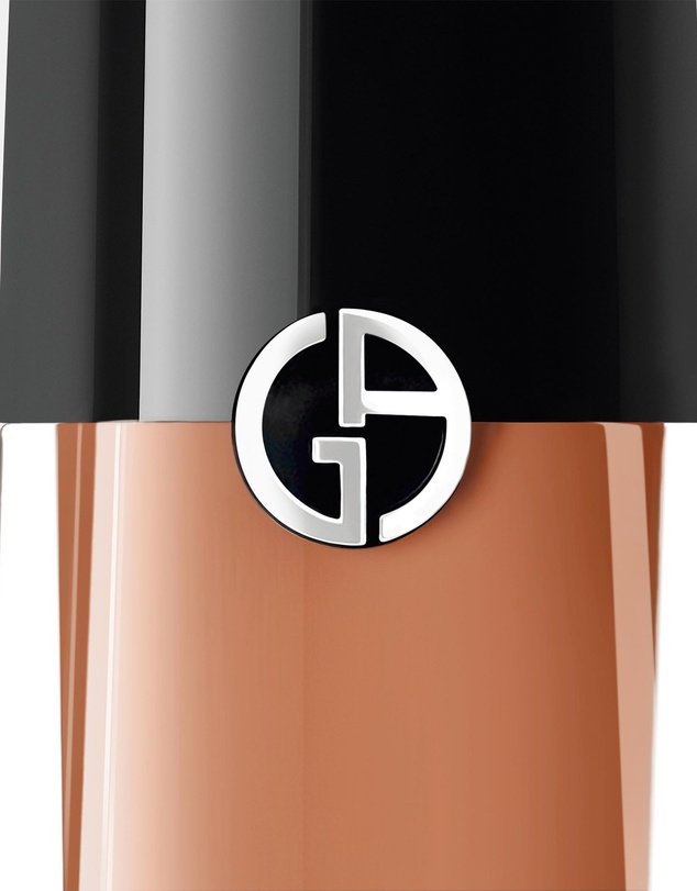 Giorgio Armani - Giorgio Armani Eye Tint 25M Sandalwood