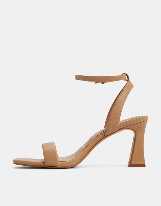 ALDO - Austorai Heels