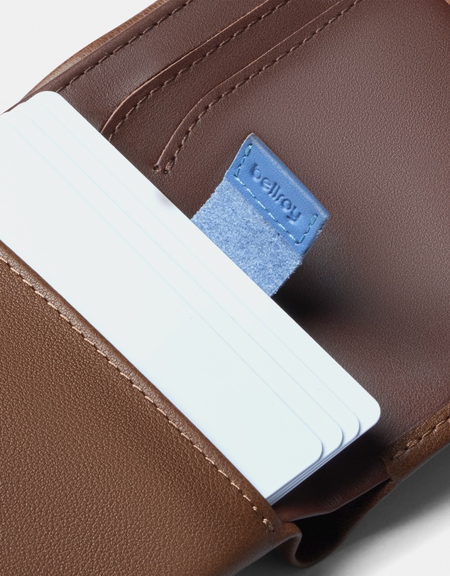 Bellroy - Note Sleeve