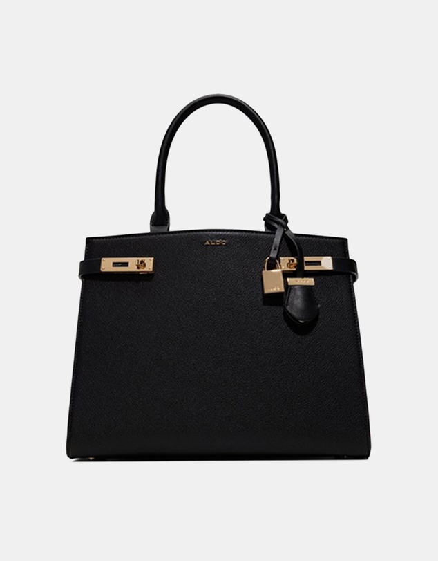 ALDO - Minela Tote Bag