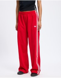 adidas Originals - Firebird Loose Track Pants