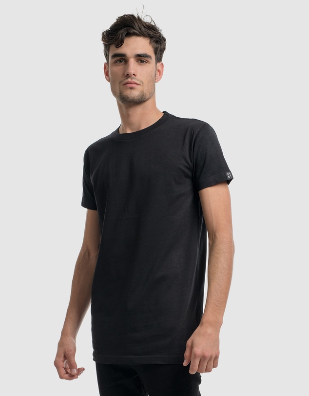 DVNT - 2-Pack Devoid Premium Tee