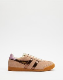Gola - Elan Glitz - Women's