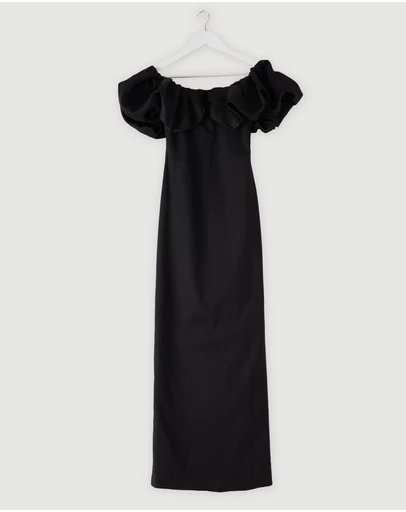 Revibe - Repaired CHANCERY Venus Dress - AU 6