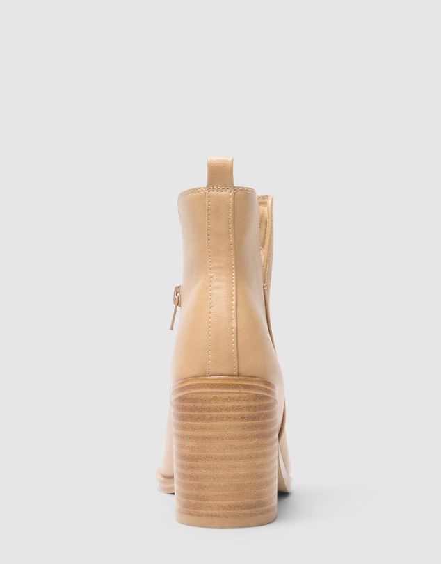 SPURR - Duncan - ONLINE EXCLUSIVE