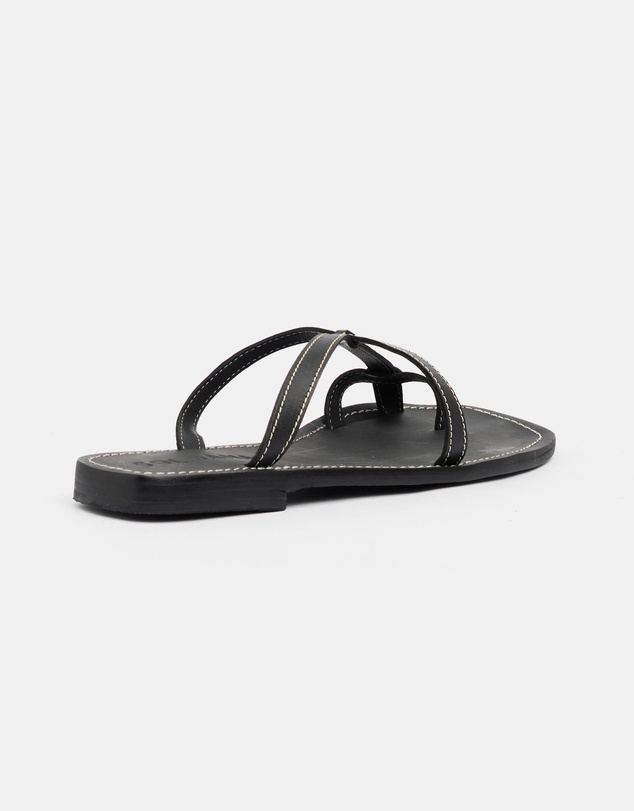 Sol Sana - Cosmo Thong Sandals