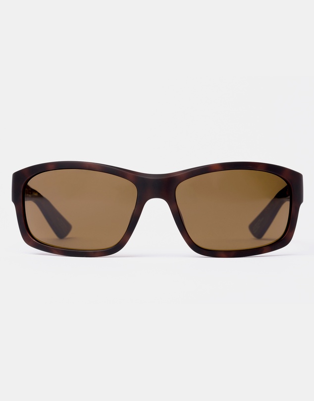 Otis - Rival - Polarised