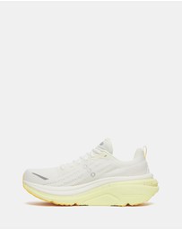 Saucony - Hurricane 25 - Women's