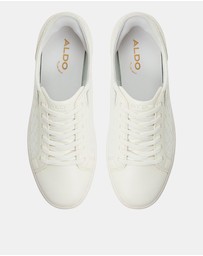 ALDO - Easy In Sneakers