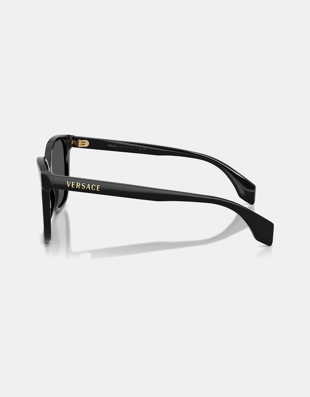 Versace - 0VE4523
