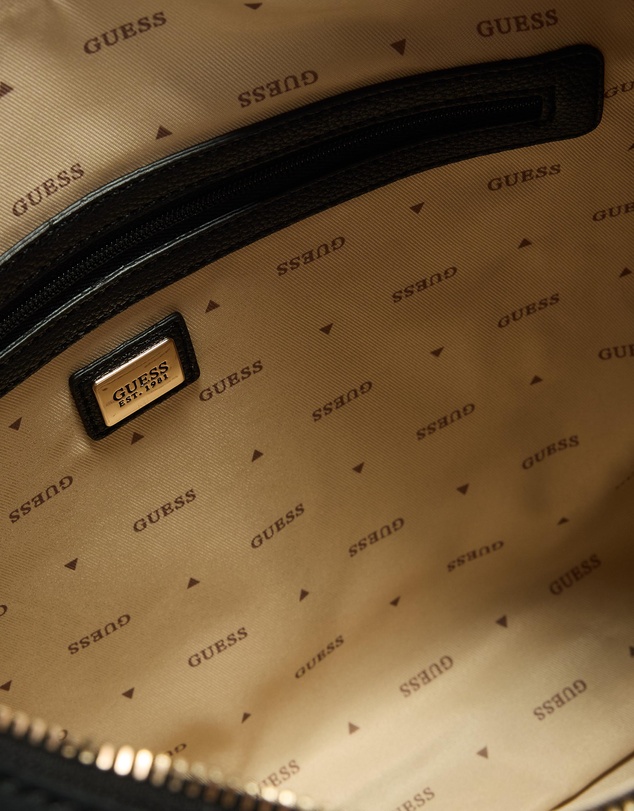 GUESS - Suzy Hobo Bag