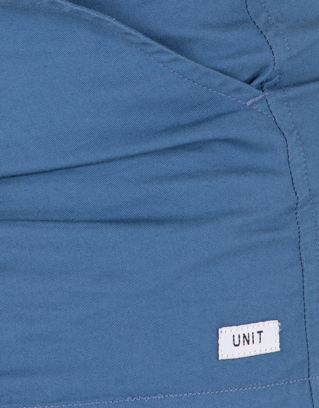 UNIT - UNIT Core Ladies Shorts