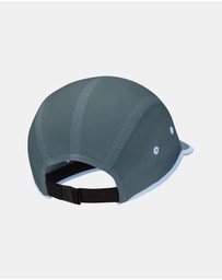 Nike - Nike Fly Nike Dri-FIT ADV Unstructured Reflective Cap