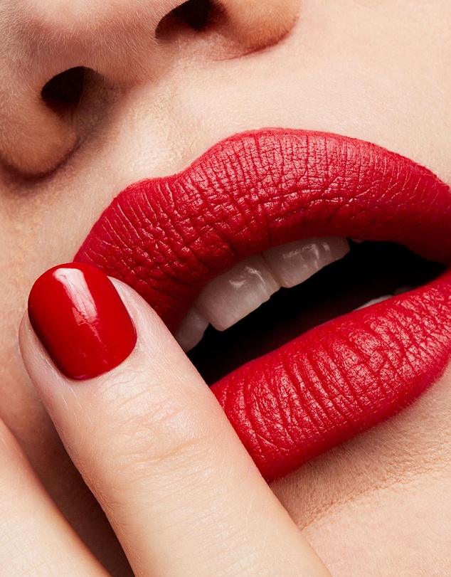 MAC - Mini MAC Lipstick