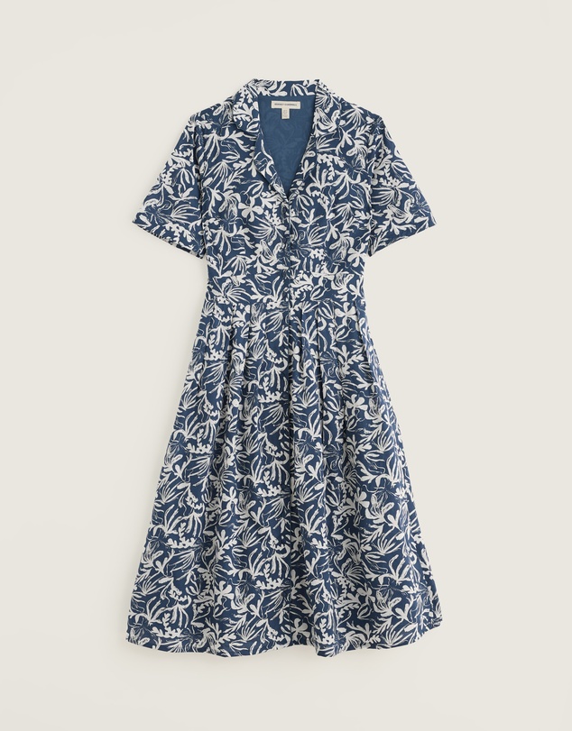 Seasalt - Charlotte Dress