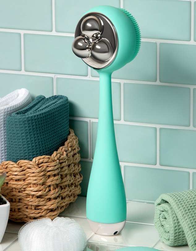 PMD Beauty - Clean Body