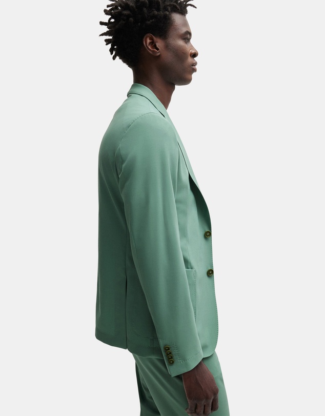 BOSS - Hanry WG Blazer