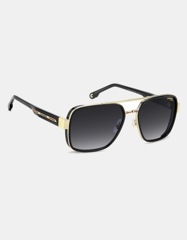Carrera - CARRERA 1092/S